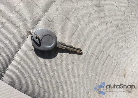 2005 Saturn Ion 1 from USA, damaged, VIN 1G8AG52F75Z178645